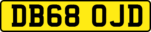 DB68OJD