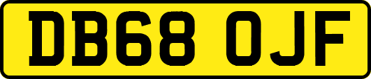 DB68OJF