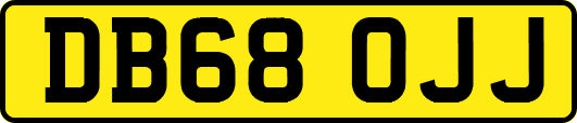 DB68OJJ