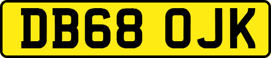 DB68OJK