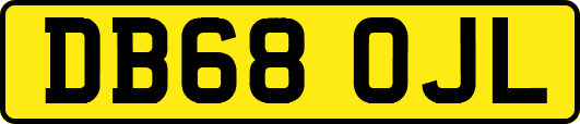 DB68OJL