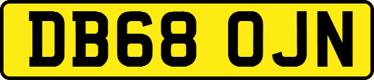 DB68OJN
