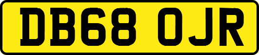 DB68OJR