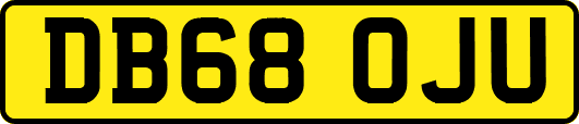 DB68OJU