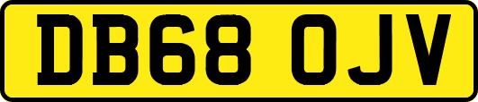 DB68OJV