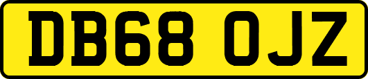 DB68OJZ