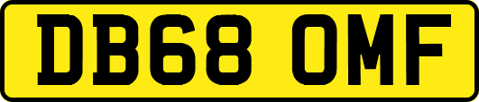 DB68OMF