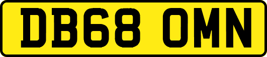 DB68OMN