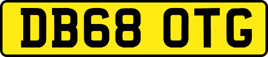 DB68OTG