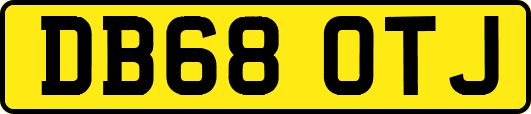 DB68OTJ