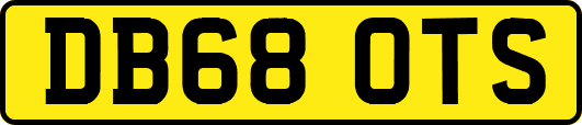 DB68OTS