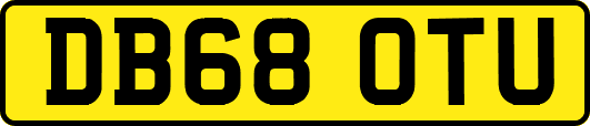 DB68OTU