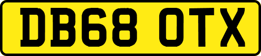 DB68OTX