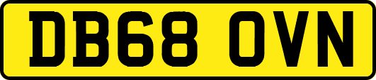 DB68OVN
