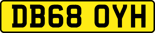 DB68OYH