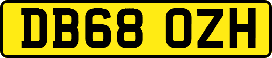 DB68OZH