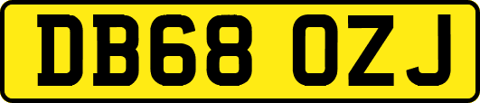 DB68OZJ