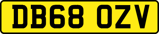 DB68OZV