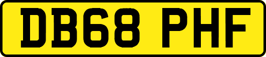 DB68PHF
