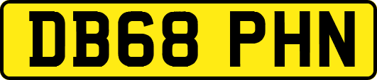 DB68PHN