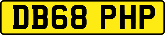 DB68PHP