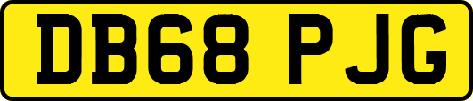DB68PJG
