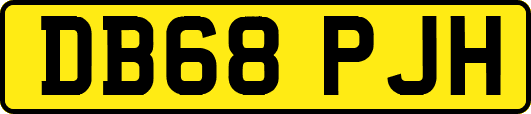 DB68PJH