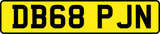 DB68PJN