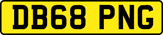 DB68PNG