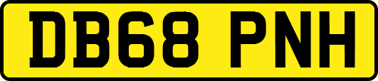 DB68PNH