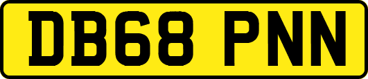 DB68PNN