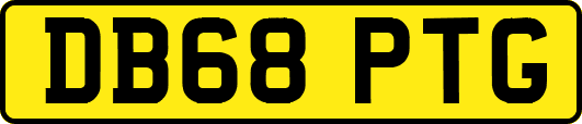 DB68PTG