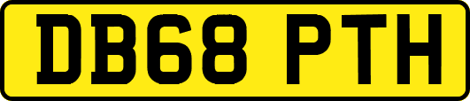DB68PTH
