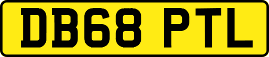 DB68PTL