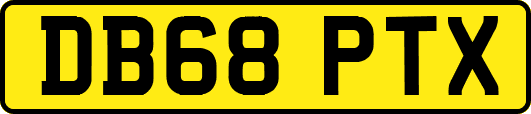 DB68PTX