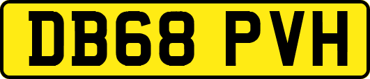 DB68PVH
