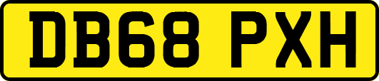DB68PXH