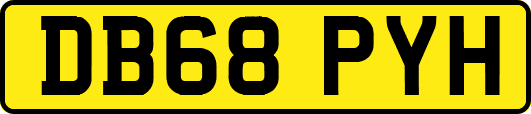 DB68PYH