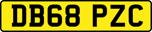 DB68PZC