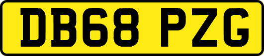 DB68PZG