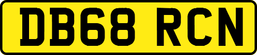 DB68RCN