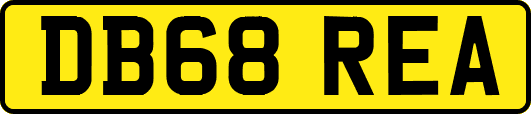 DB68REA