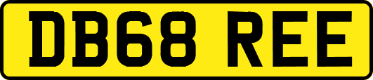 DB68REE