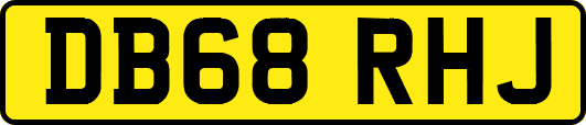 DB68RHJ