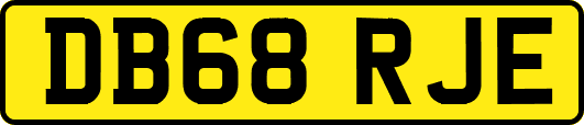 DB68RJE