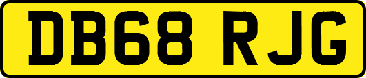 DB68RJG