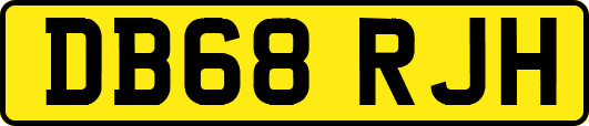 DB68RJH