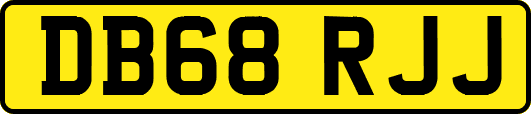 DB68RJJ