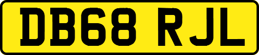 DB68RJL