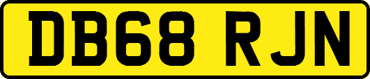 DB68RJN